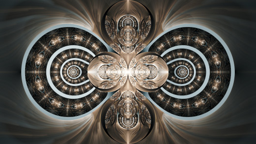 1408503 (a): :2560x1440